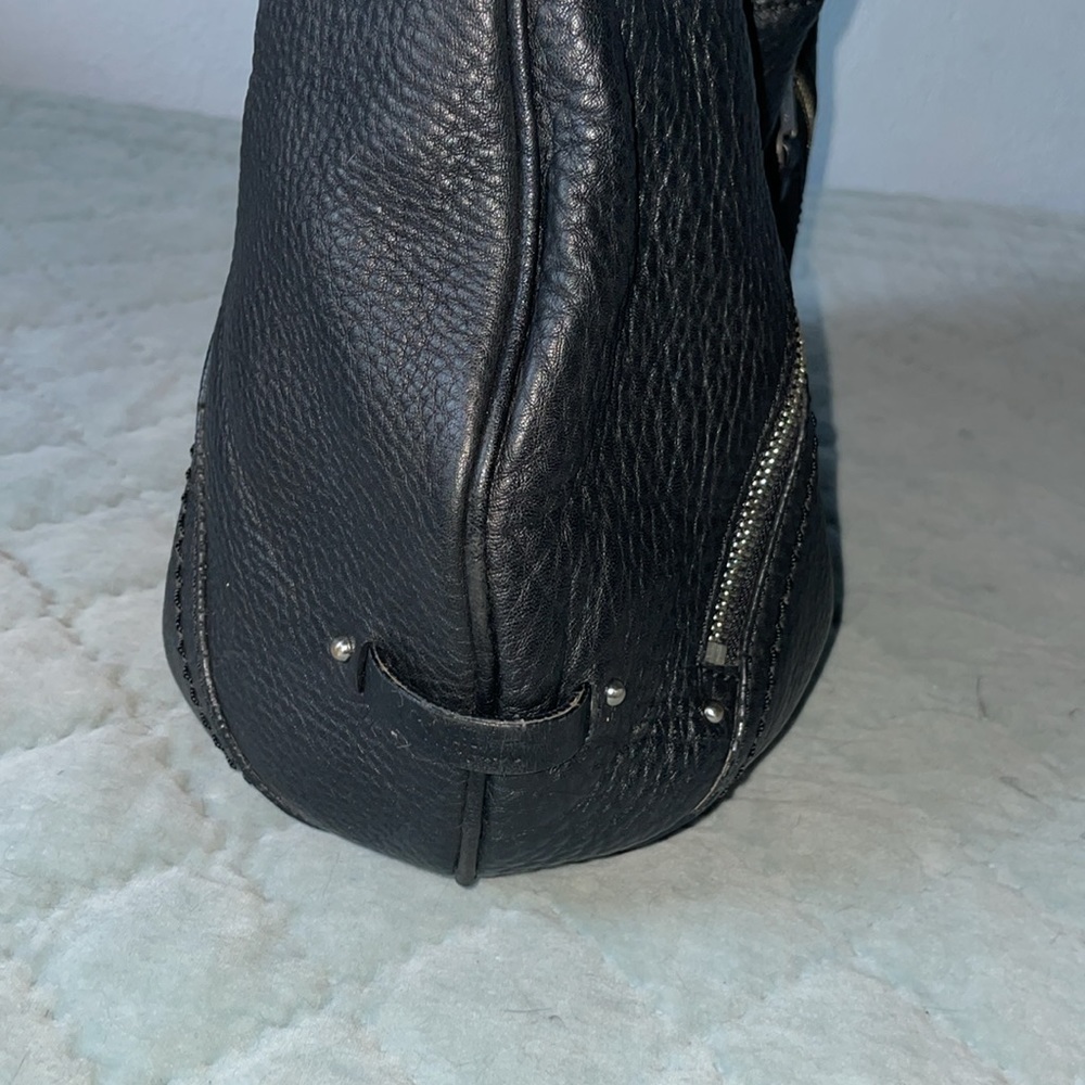 Cole Haan Hobo - Picture 8 of 15
